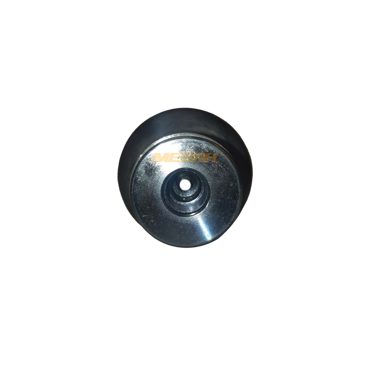BOTOL SPARE FX AIRGUNS