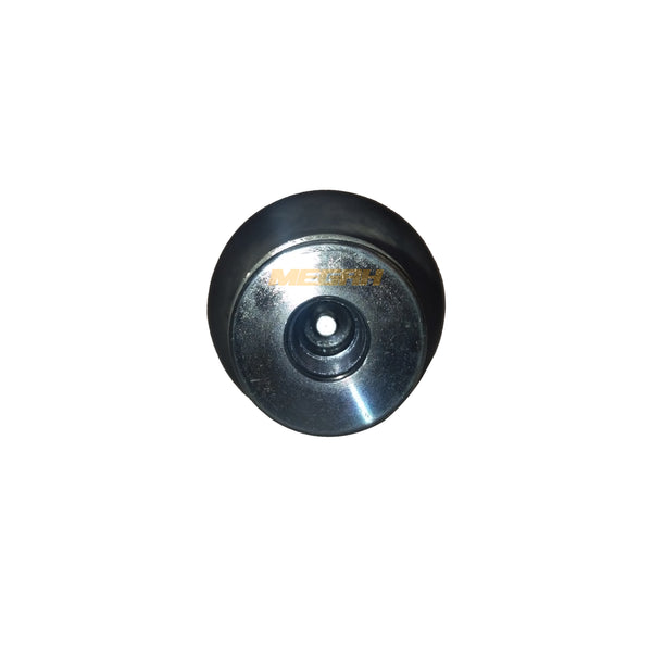 BOTOL SPARE FX AIRGUNS