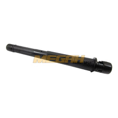 OUTER BARREL BATTLEARMS 18CM (OG568) - Megah Sport