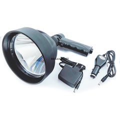 SENTER BLOR / SPOTLIGHT 140Li - 15W LED (LS348) - Megah Sport