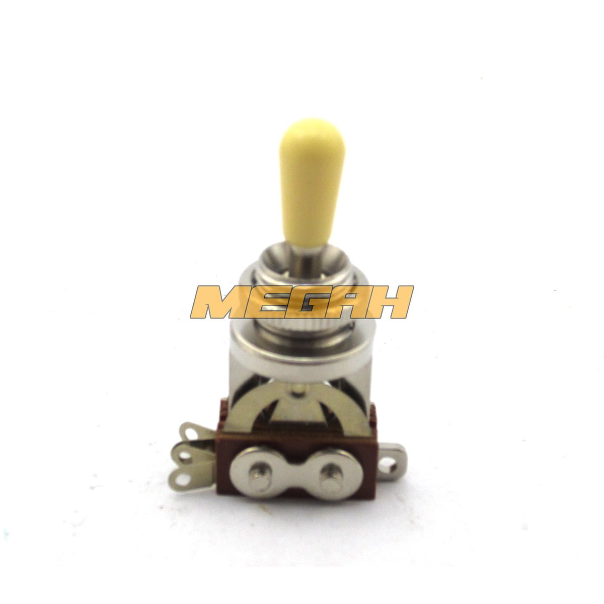 SWITCH TOGEL (AG235) - Megah Sport Gambar utama produk