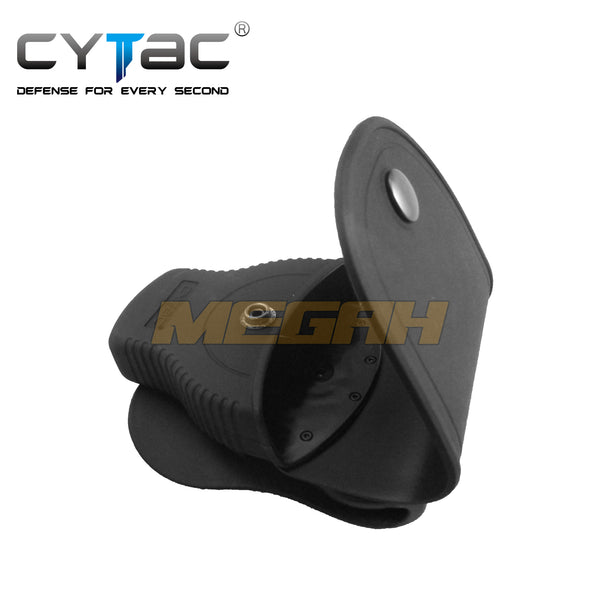 HOLSTER BORGOL (OG163) - Megah Sport