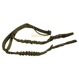SLING SENAPAN HL 2 POINT (AS438) - Megah Sport