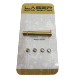 LASER BORE SIGHTER CALIBER 303 (TC738) - Megah Sport