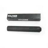 PEREDAM WALTHER (AS011) - Megah Sport