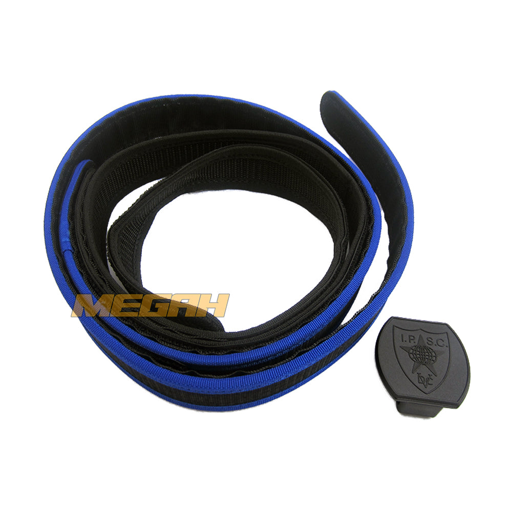 SABUK IPSC (OG761) - Megah Sport
