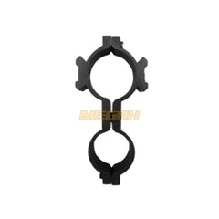 MT SENTER OD 30 MM (MT518) - Megah Sport