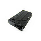 MAGAZINE M4 BESI (OG607) - Megah Sport