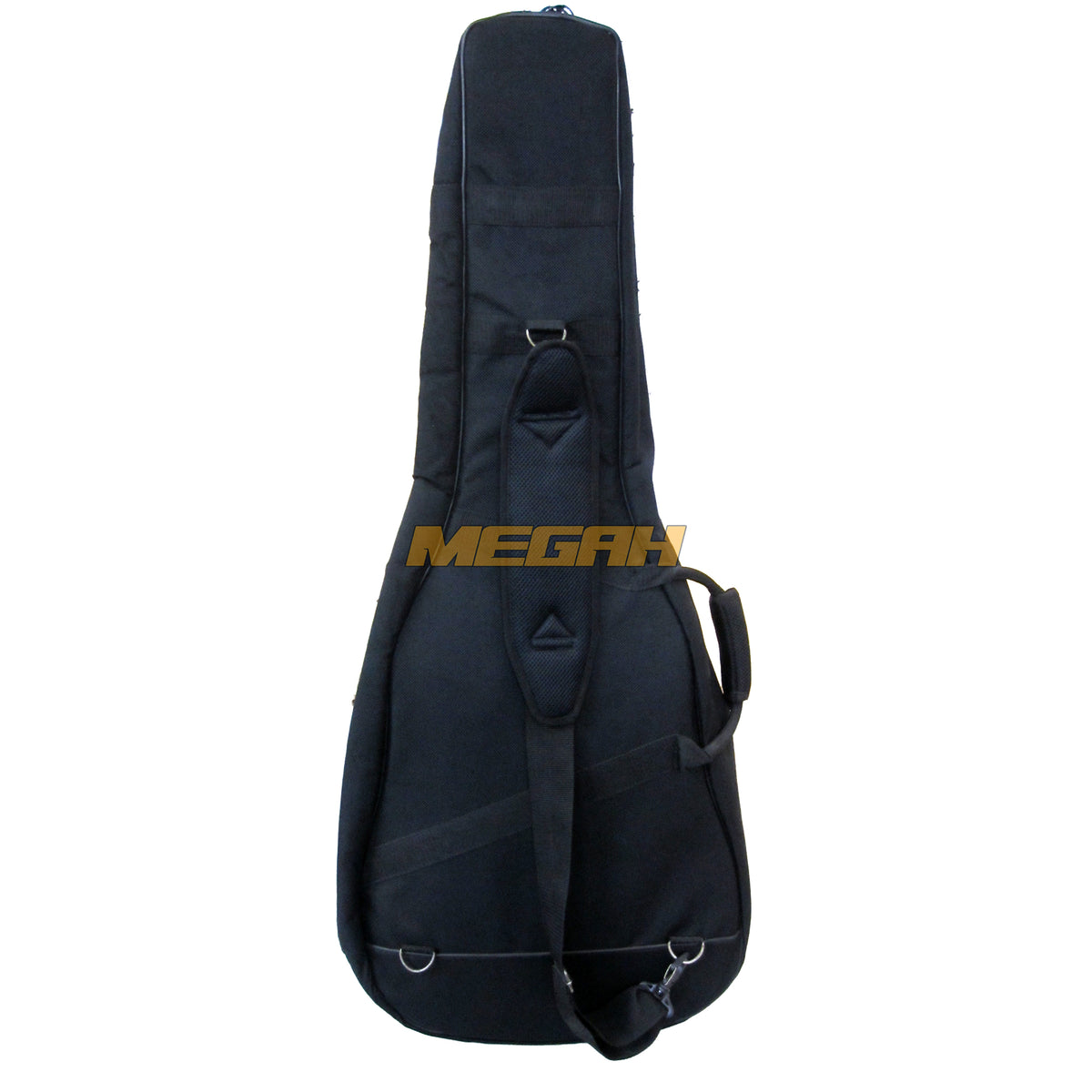 TAS GITAR WASHBURN (TA087) - Megah Sport