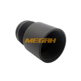 POWER PLENUM FX DREAMLINE (AS708) - Megah Sport