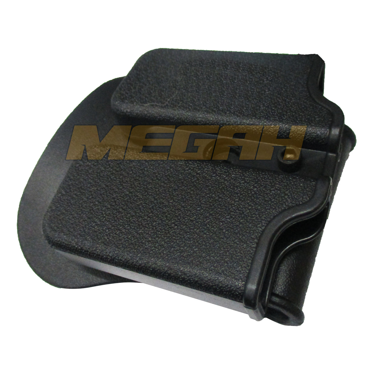 MAGAZINE IMI (OG125) - Megah Sport