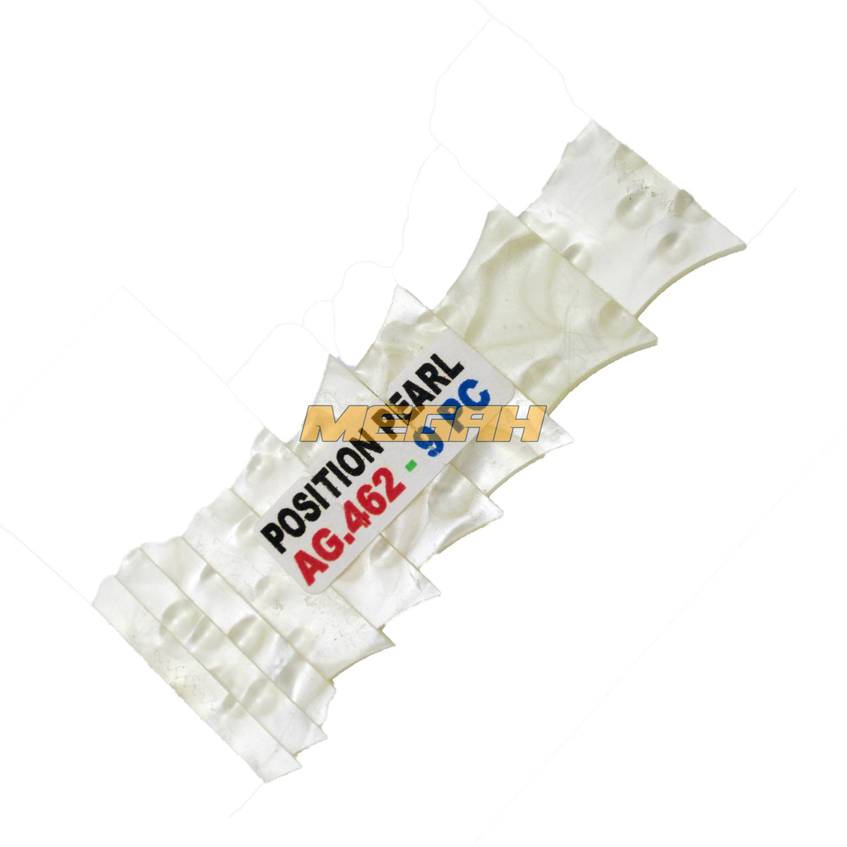 POSITION MARK PM-8 AG462 - Megah Sport