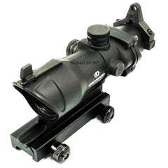 GREYHOUND ACOG 4X32 (TC880) - Megah Sport