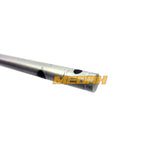 GAS TUBE 11.75'' (29.8 CM) - GBB / FA (OG330) - Megah Sport