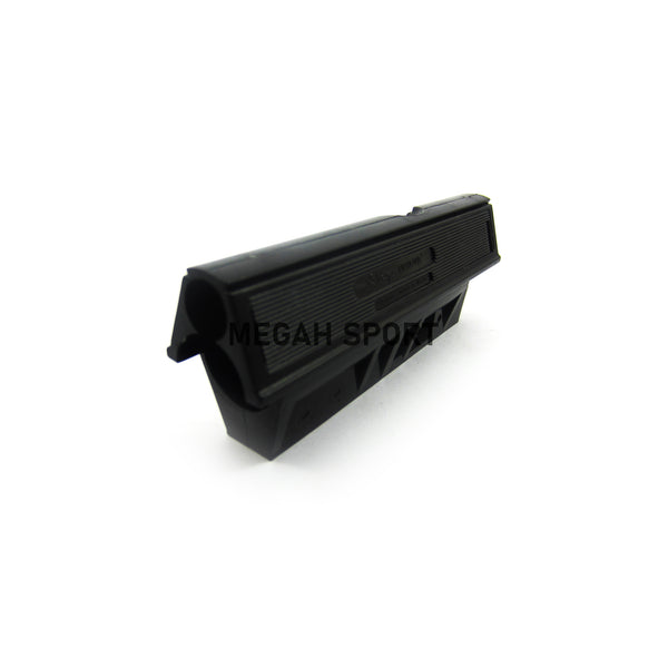 BOX PLASTIK SHARP INNOVA (AS185) - Megah Sport