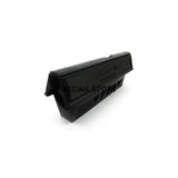 BOX PLASTIK SHARP INNOVA (AS185) - Megah Sport