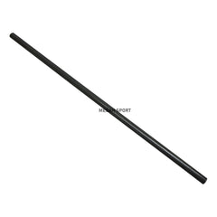LARAS LOTHAR WALTHER POLYGON 60CM - Ø16MM (SE764) - Megah Sport