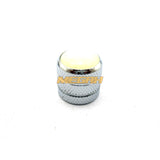 KNOB BESI+KRANG CR NP001 AG220 - Megah Sport