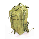 TAS RANSEL 6005 (TA147) - Megah Sport