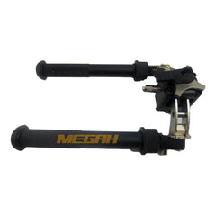 BIPOD V-10 (OG788) - Megah Sport