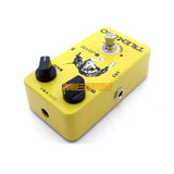 EFFECT JOYO TREMOLO JF09 AM919 - Megah Sport
