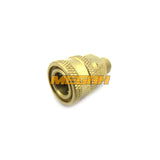 CUPLA 1 TSM - JANTAN (AS405) - Megah Sport