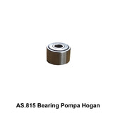 BEARING POMPA HOGAN