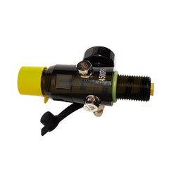 REGULATOR PAINTBALL PCP - M18