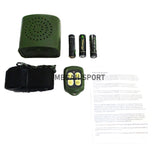 PRIMOS DEER CALL ELEKTRIK (AS302) - Megah Sport