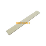 SADDLE BONE CLASSIC (AG391) - Megah Sport