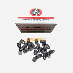 NSA SLUG 12,5 GR