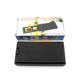 LUP KACA PEMBESAR 5X-45X DENGAN LAMPU LED (BN908) - Megah Sport