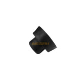 SHARPTO KLEP POMPA 202-203 (AS059) - Megah Sport