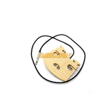 PICK UP VIOLIN KOREA VBP160 AG856 - Megah Sport