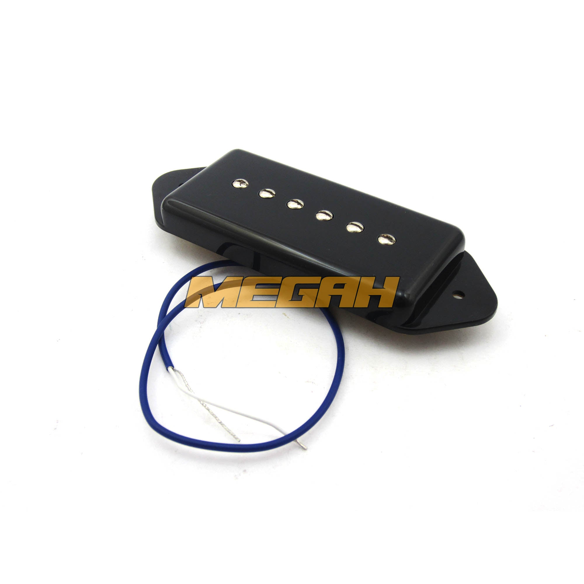 PICK UP HOLLOW PERAHU KOREA - BRIDGE (AG735) - Megah Sport