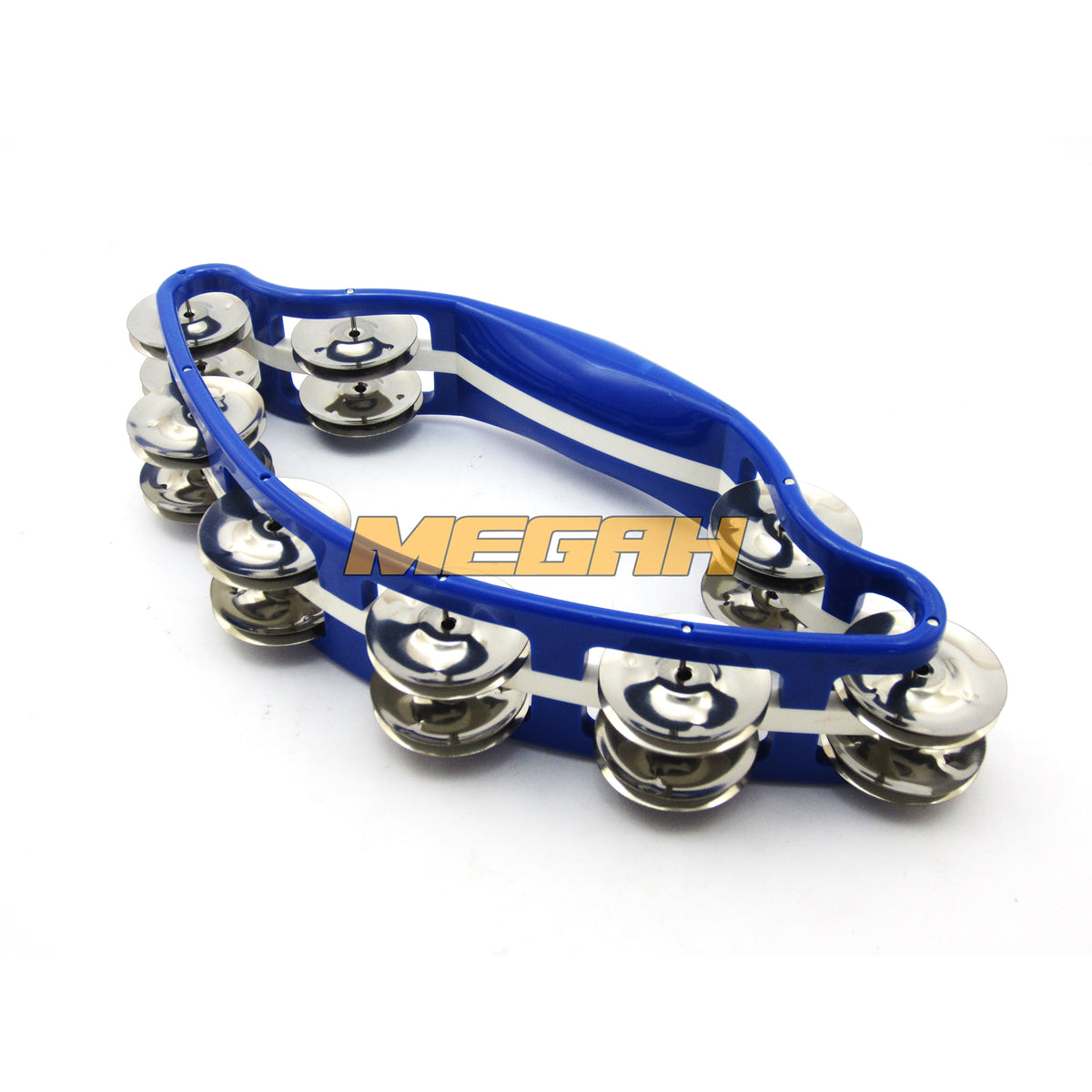 TAMBORINE BUTTERFLY (AM572) - Megah Sport
