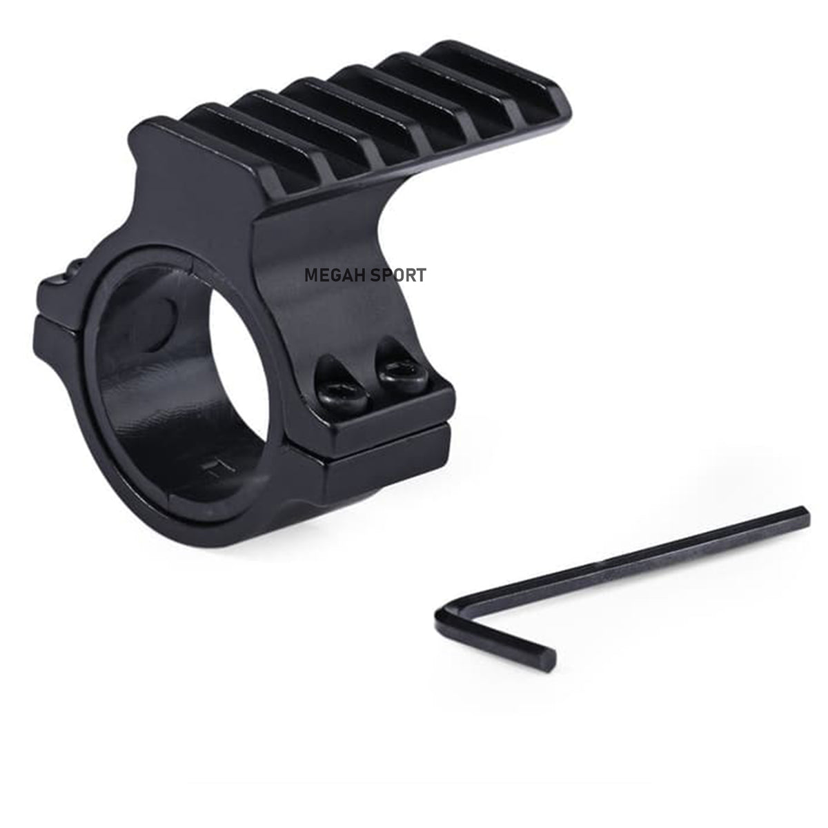MOUNTING OD 25-30 PIKATINI (MT621) - Megah Sport