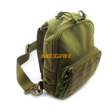 TAS SELEMPANG (TA159) - Megah Sport