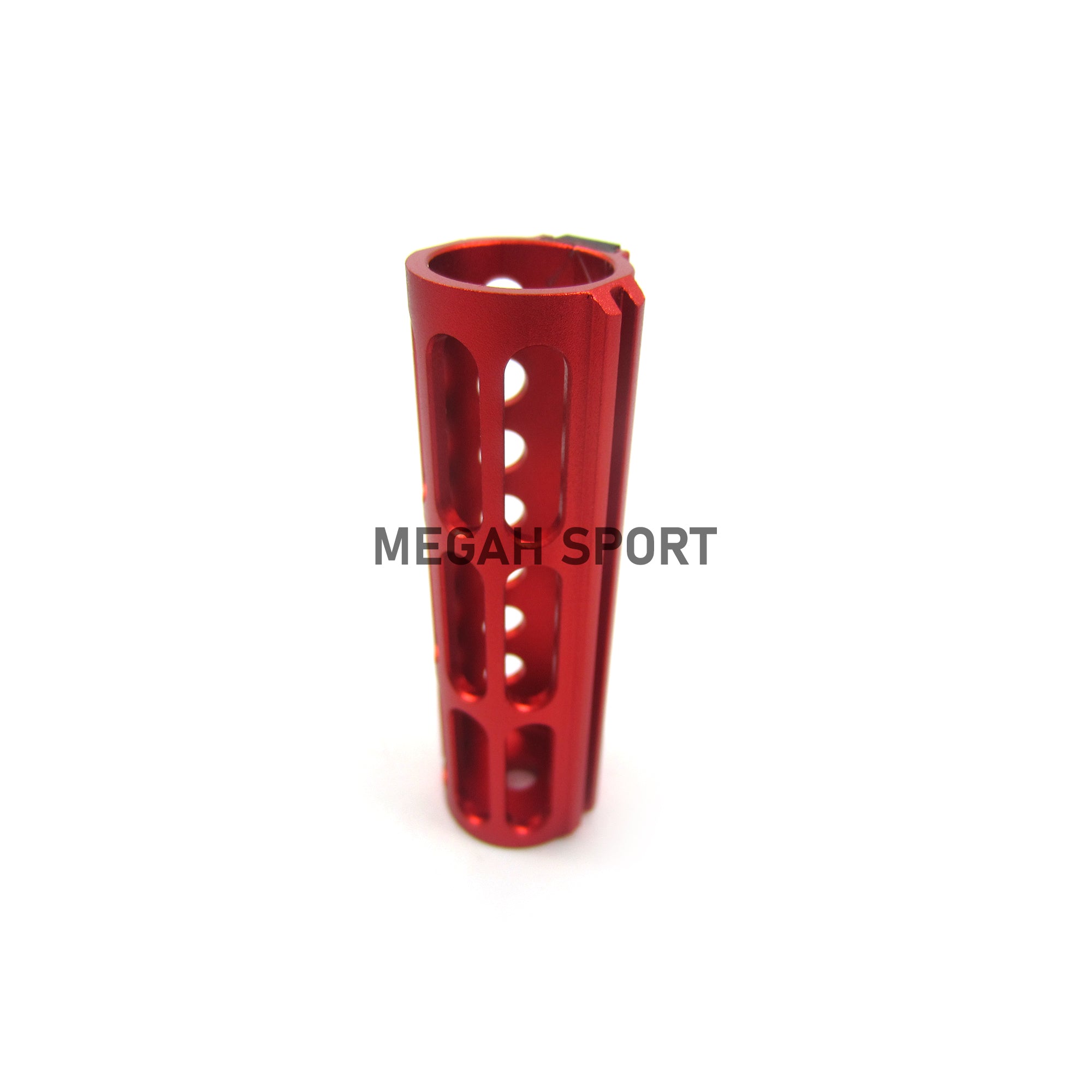PISTON LOGAM Gambar sekunder produk