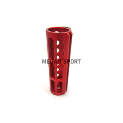 PISTON LOGAM (OG042) - Megah Sport