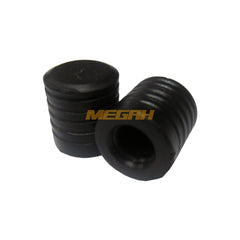 TUTUP KARET NEPEL MICRO (AS782) - Megah Sport