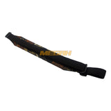 SLING CAMOU (AS435) - Megah Sport