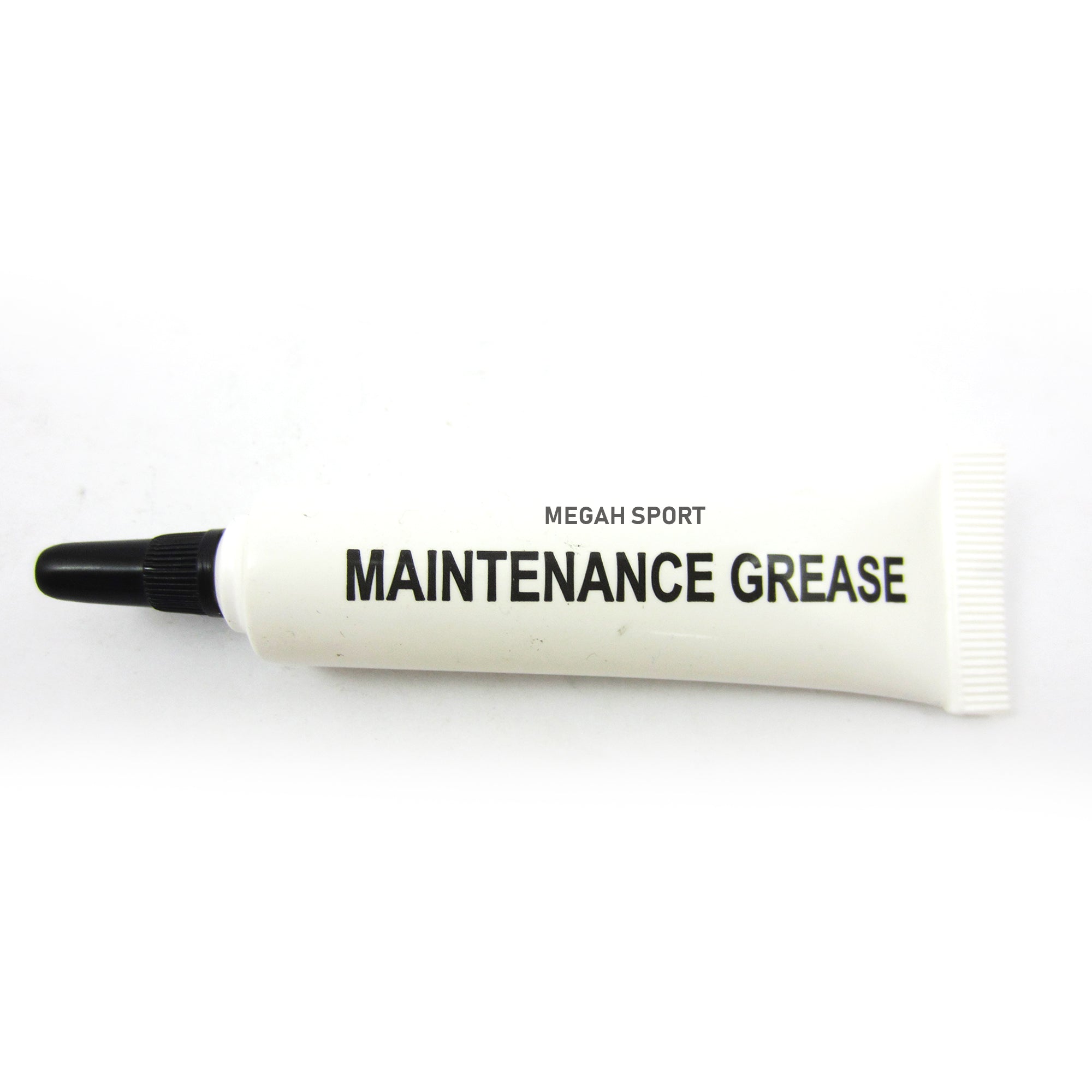 MAINTENANCE GREASE PASTA IMPORT (AS004) - Megah Sport
