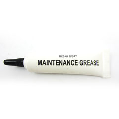 MAINTENANCE GREASE PASTA IMPORT (AS004) - Megah Sport