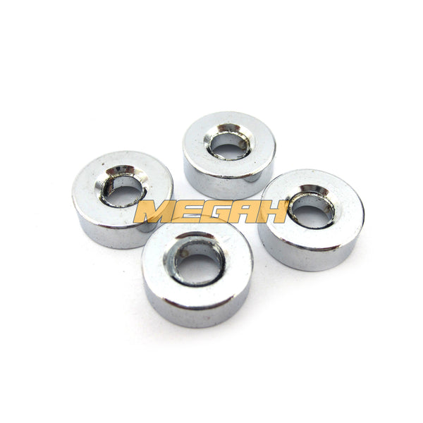 BUSHING NECK GITAR