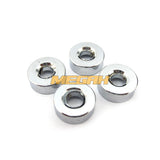 BUSHING NECK GITAR