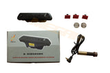 PICKUP GITAR AKUSTIK MAGNET B-KINGKONG ADELINE