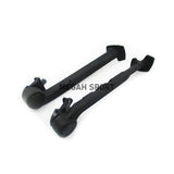 BIPOD RAS 2 PCS (OG799) - Megah Sport