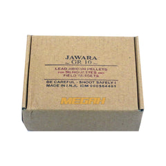 JAWARA GR 10 (PE330) - Megah Sport