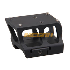 MOUNT TEC RED DOT RISER (MT581) - Megah Sport